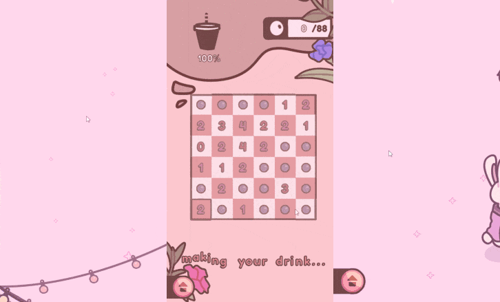 boba