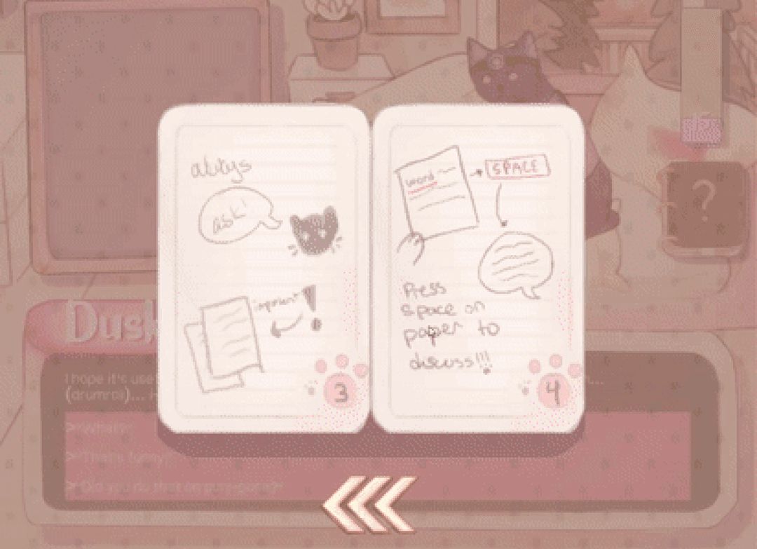 kittyclinic