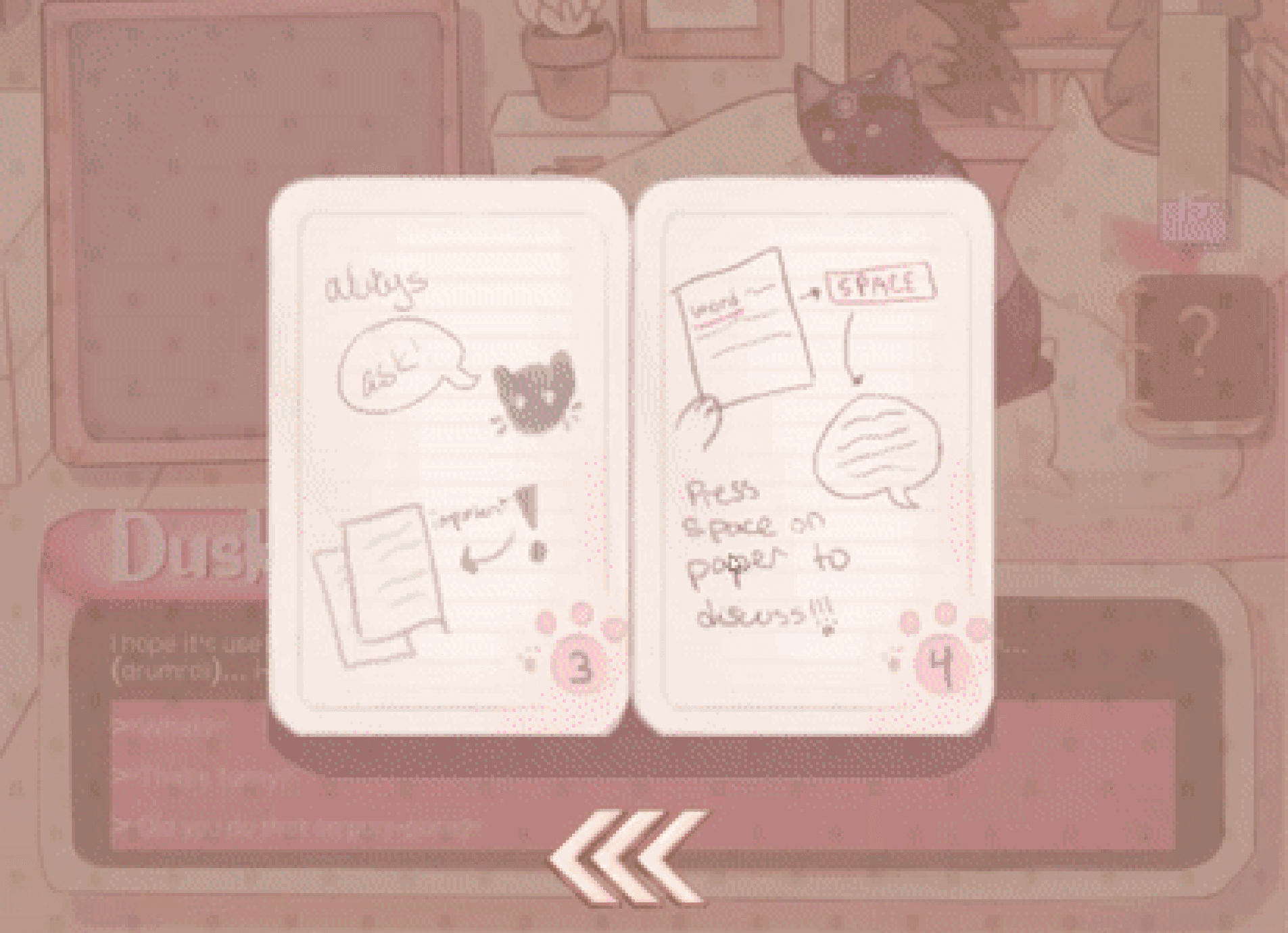kittyclinic