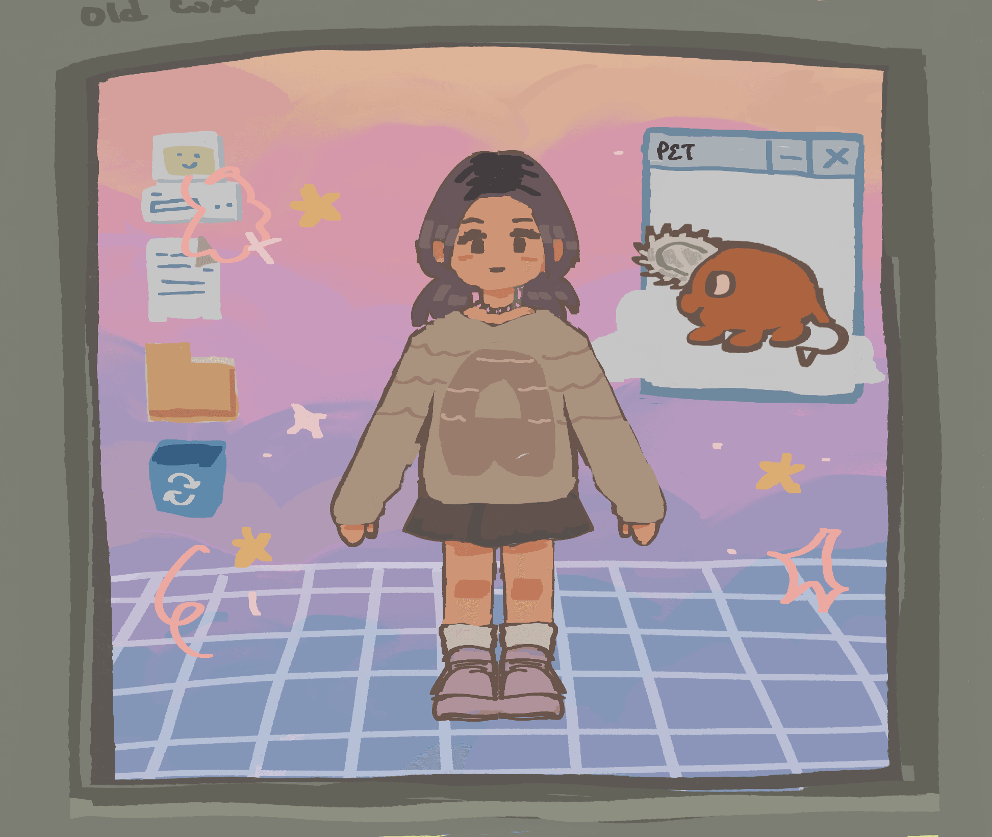 [me, but online](https://www.mebut.online/)
